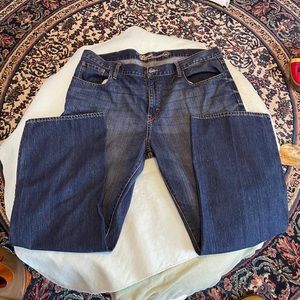 Men’s Old Navy Jeans